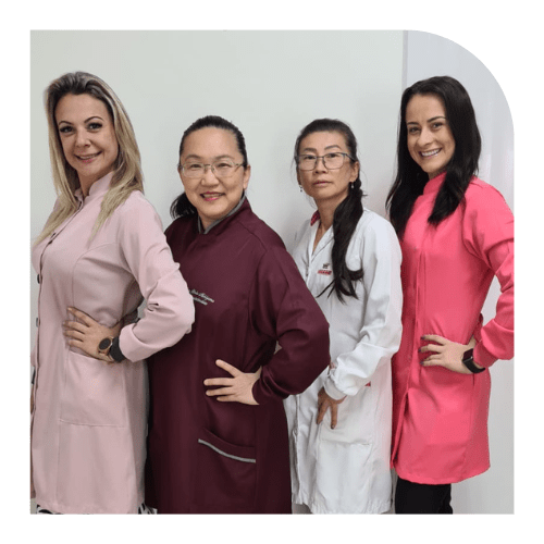 Definitiva Odontologia S/s Ltda