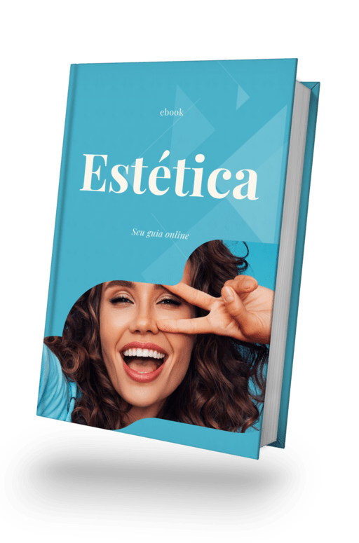 Estética Ebook